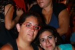 Byblos Souk Friday Nightlife, Part 1 of 3